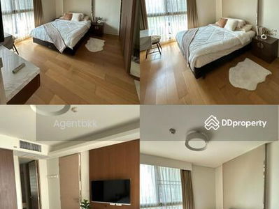 Siamese Thirty Nine, Bangkok, Thailand Siamese Thirty Nine, Bangkok, Thailand