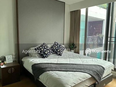 Siamese Thirty Nine, Bangkok, Thailand Siamese Thirty Nine, Bangkok, Thailand