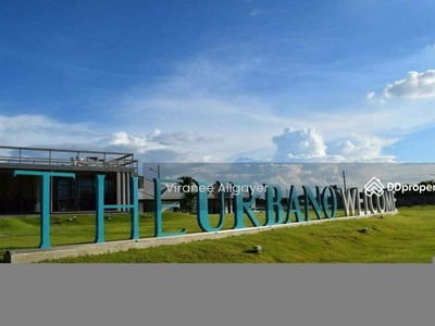 Single house for rent, Nakhon Ratchasima, Thailand Single house for rent, Nakhon Ratchasima, Thailand