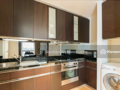 Emporium Suites by Chatrium, Bangkok, Thailand Emporium Suites by Chatrium, Bangkok, Thailand