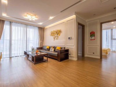 Vinhomes Gardenia, Vietnam Vinhomes Gardenia, Vietnam