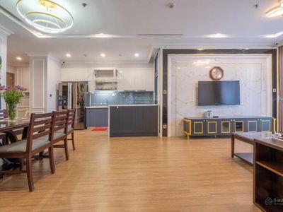 Vinhomes Gardenia, Vietnam Vinhomes Gardenia, Vietnam