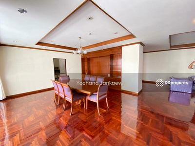 Sriratana Mansion 2, Bangkok, Thailand Sriratana Mansion 2, Bangkok, Thailand