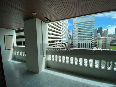 Sriratana Mansion 2, Bangkok, Thailand Sriratana Mansion 2, Bangkok, Thailand