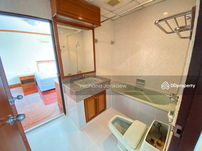 Sriratana Mansion 2, Bangkok, Thailand Sriratana Mansion 2, Bangkok, Thailand