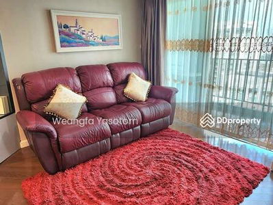 Belle Grand Rama 9, Bangkok, Thailand Belle Grand Rama 9, Bangkok, Thailand