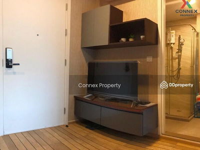 The Tree Sukhumvit 71-Ekamai, Bangkok, Thailand The Tree Sukhumvit 71-Ekamai, Bangkok, Thailand