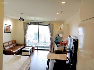 Vinhomes D'Capitale, Vietnam Vinhomes D'Capitale, Vietnam