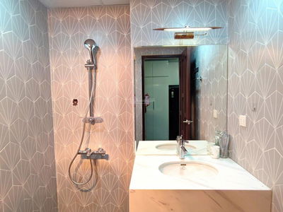 Vinhomes D'Capitale, Vietnam Vinhomes D'Capitale, Vietnam