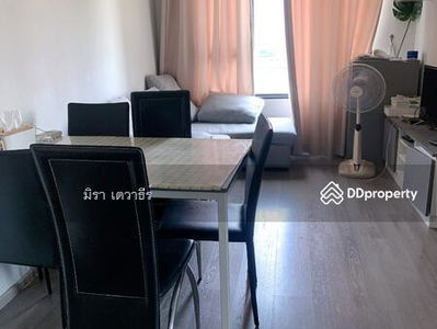 Aspire Sathorn - Taksin Copper Zone, Bangkok, Thailand Aspire Sathorn - Taksin Copper Zone, Bangkok, Thailand