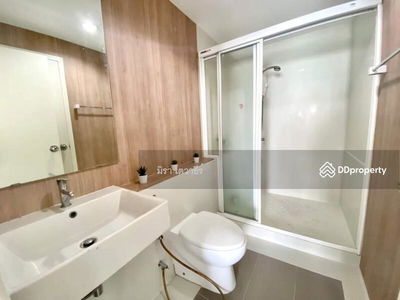 Aspire Sathorn - Taksin Copper Zone, Bangkok, Thailand Aspire Sathorn - Taksin Copper Zone, Bangkok, Thailand