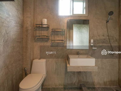 ASRP0463, Chiang Mai, Thailand ASRP0463, Chiang Mai, Thailand