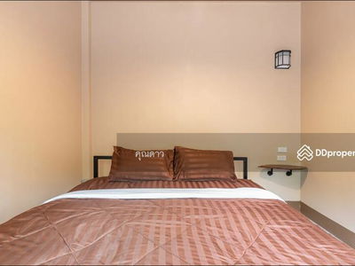 ASRP0463, Chiang Mai, Thailand ASRP0463, Chiang Mai, Thailand