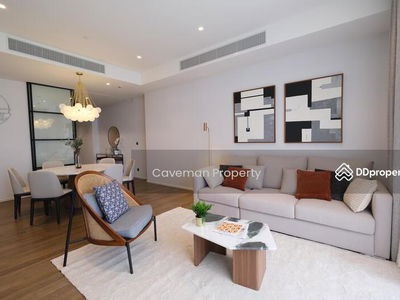 Muniq Langsuan, Bangkok, Thailand Muniq Langsuan, Bangkok, Thailand