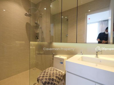 Muniq Langsuan, Bangkok, Thailand Muniq Langsuan, Bangkok, Thailand