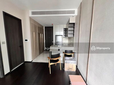 LAVIQ Sukhumvit 57, Bangkok, Thailand LAVIQ Sukhumvit 57, Bangkok, Thailand