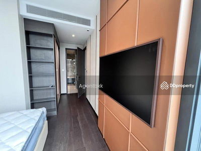 LAVIQ Sukhumvit 57, Bangkok, Thailand LAVIQ Sukhumvit 57, Bangkok, Thailand