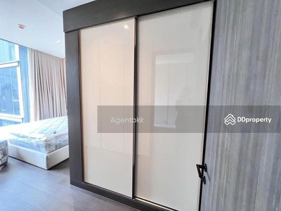 LAVIQ Sukhumvit 57, Bangkok, Thailand LAVIQ Sukhumvit 57, Bangkok, Thailand