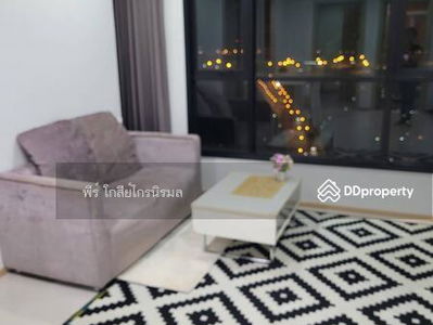 The Base Rama 9-Ramkhamhaeng, Bangkok, Thailand The Base Rama 9-Ramkhamhaeng, Bangkok, Thailand