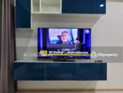 The Base Rama 9-Ramkhamhaeng, Bangkok, Thailand The Base Rama 9-Ramkhamhaeng, Bangkok, Thailand