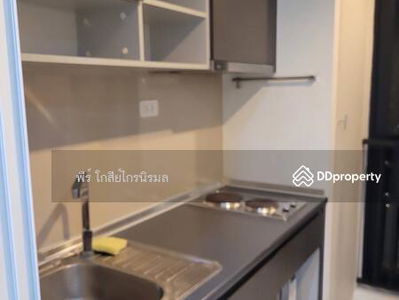 The Base Rama 9-Ramkhamhaeng, Bangkok, Thailand The Base Rama 9-Ramkhamhaeng, Bangkok, Thailand