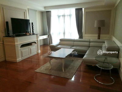 Nusasiri Grand, Bangkok, Thailand Nusasiri Grand, Bangkok, Thailand