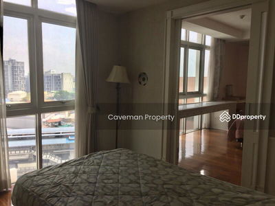 Nusasiri Grand, Bangkok, Thailand Nusasiri Grand, Bangkok, Thailand