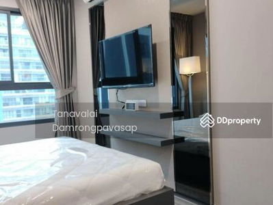 IDEO Q Chula - Samyan, Bangkok, Thailand IDEO Q Chula - Samyan, Bangkok, Thailand