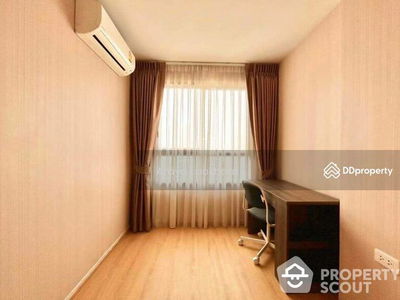 IDEO Sukhumvit 93, Bangkok, Thailand IDEO Sukhumvit 93, Bangkok, Thailand