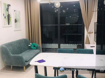 Vinhomes Smart City, Vietnam Vinhomes Smart City, Vietnam