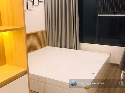 Vinhomes Smart City, Vietnam Vinhomes Smart City, Vietnam