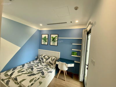 Vinhomes Skylake, Vietnam Vinhomes Skylake, Vietnam