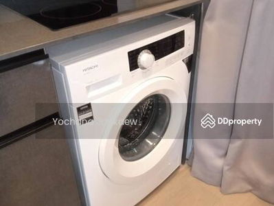 ASHTON Asoke, Bangkok, Thailand ASHTON Asoke, Bangkok, Thailand