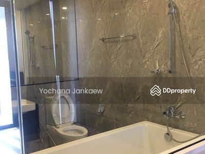 ASHTON Asoke, Bangkok, Thailand ASHTON Asoke, Bangkok, Thailand