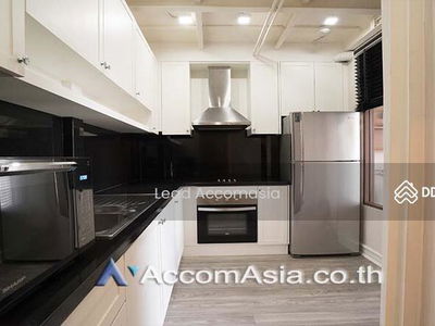 The Emporio Place, Bangkok, Thailand The Emporio Place, Bangkok, Thailand