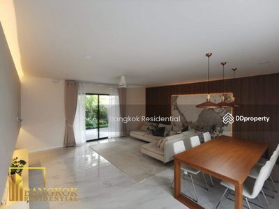 Townhouse, Samut Prakan, Thailand Townhouse, Samut Prakan, Thailand