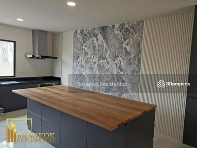 Townhouse, Samut Prakan, Thailand Townhouse, Samut Prakan, Thailand