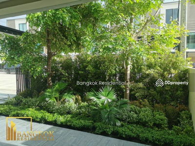 Townhouse, Samut Prakan, Thailand Townhouse, Samut Prakan, Thailand