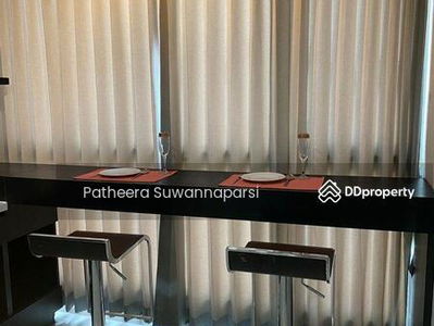 Rhythm Sukhumvit 44/1, Bangkok, Thailand Rhythm Sukhumvit 44/1, Bangkok, Thailand