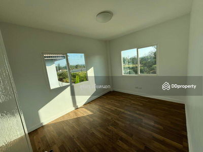 Ton20329 House for rent, Inizio Village, Maliwan., Khon Kaen, Thailand Ton20329 House for rent, Inizio Village, Maliwan., Khon Kaen, Thailand