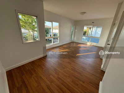 Ton20329 House for rent, Inizio Village, Maliwan., Khon Kaen, Thailand Ton20329 House for rent, Inizio Village, Maliwan., Khon Kaen, Thailand