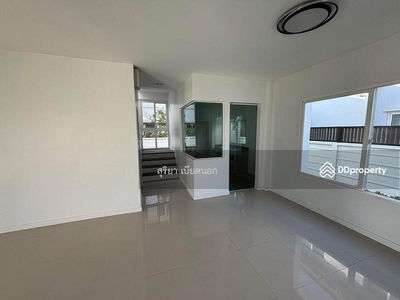 Ton20329 House for rent, Inizio Village, Maliwan., Khon Kaen, Thailand Ton20329 House for rent, Inizio Village, Maliwan., Khon Kaen, Thailand