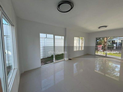 Ton20329 House for rent, Inizio Village, Maliwan., Khon Kaen, Thailand Ton20329 House for rent, Inizio Village, Maliwan., Khon Kaen, Thailand