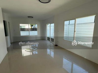 Ton20329 House for rent, Inizio Village, Maliwan., Khon Kaen, Thailand Ton20329 House for rent, Inizio Village, Maliwan., Khon Kaen, Thailand