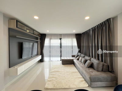 Centro Bangna Km.7, Samut Prakan, Thailand Centro Bangna Km.7, Samut Prakan, Thailand