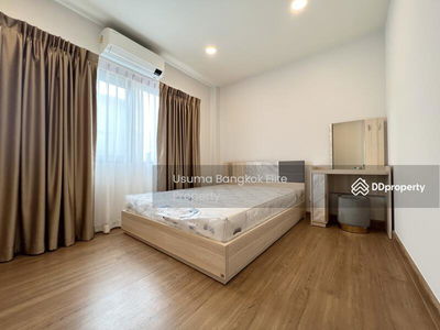 Centro Bangna Km.7, Samut Prakan, Thailand Centro Bangna Km.7, Samut Prakan, Thailand