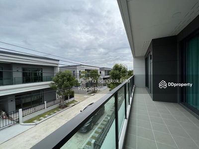 Centro Bangna Km.7, Samut Prakan, Thailand Centro Bangna Km.7, Samut Prakan, Thailand