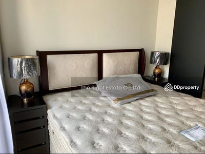 Noble Around Sukhumvit 33, Bangkok, Thailand Noble Around Sukhumvit 33, Bangkok, Thailand