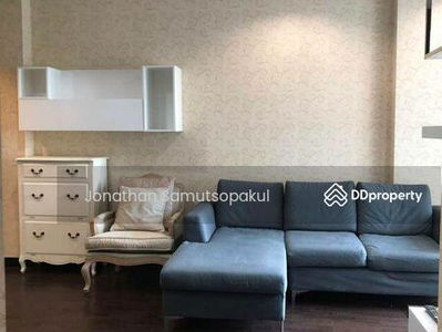 IDEO Q Phayathai, Bangkok, Thailand IDEO Q Phayathai, Bangkok, Thailand