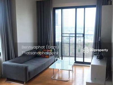 Blocs 77, Bangkok, Thailand Blocs 77, Bangkok, Thailand